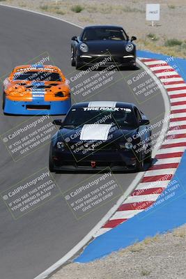 media/Jun-01-2024-Speed Ventures (Sat) [[c53c9e64ce]]/Orange/Session 1 (Turn 10)/